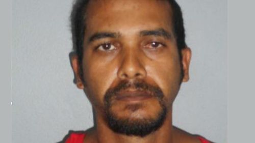 Two charged, one wanted over north Queensland murder