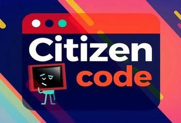 Citizen Code