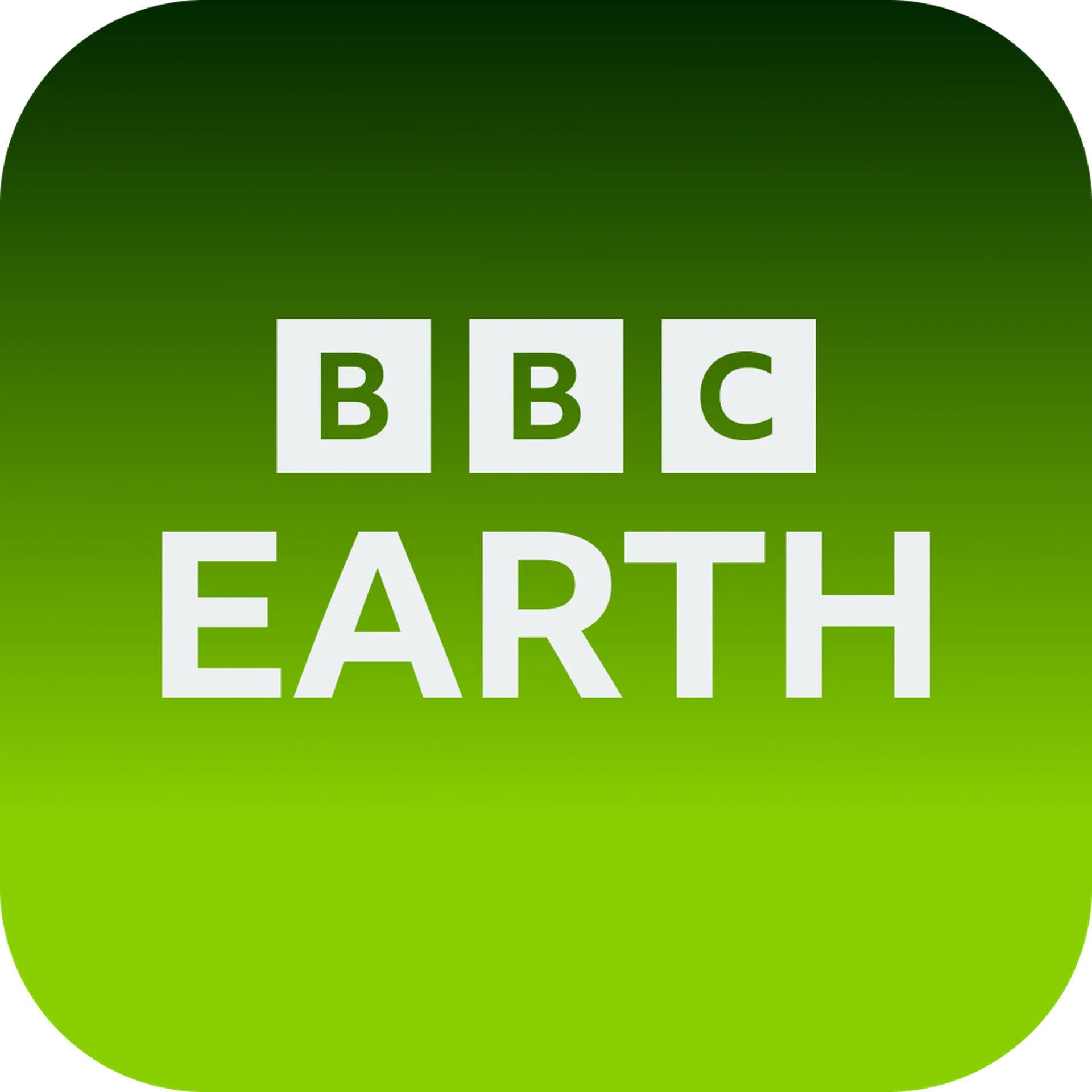 Earth-Geo