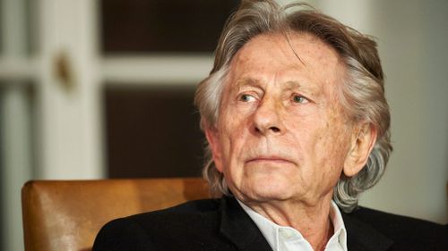 Poland makes new bid to extradite Polanski to US