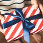 Are gift registries for kids' birthday parties rude or a genius idea?