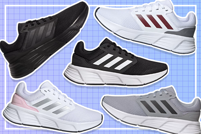 adidas gazelle silver green womens adidas Duramo Speed Womens Running Shoes  SportsPower Australia