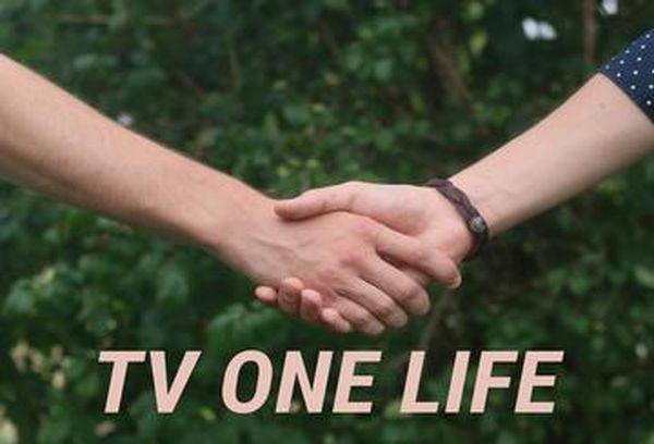 TV One Life