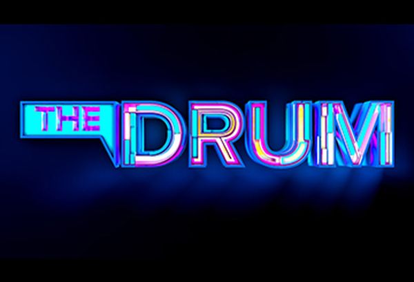 The Drum