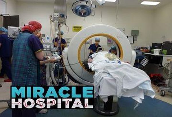 Miracle Hospital