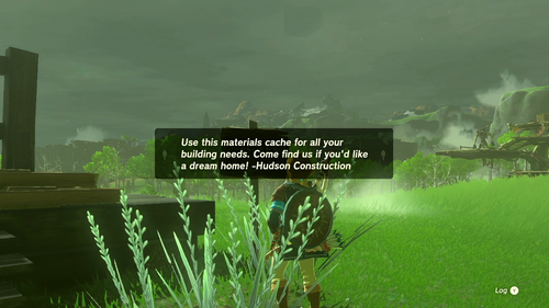 Legend of Zelda: Tears of the Kingdom preview Australia: 15 things 