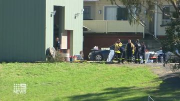 Drugs 9news Latest News And Headlines From Australia And The World