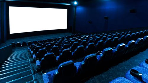 The government is also looking to ban drip pricing, which is a practice where additional costs are added during the purchasing process.