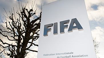 FIFA eyes disciplinary action against Argentina, Brazil