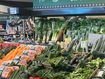 jo abi supermarket sleuths fruit and vegetables