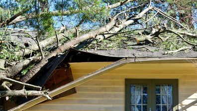 10 tips for storm-proofing your home before wild weather hits