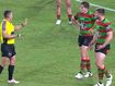 Hot start for Souths undone by 'terrible discipline'