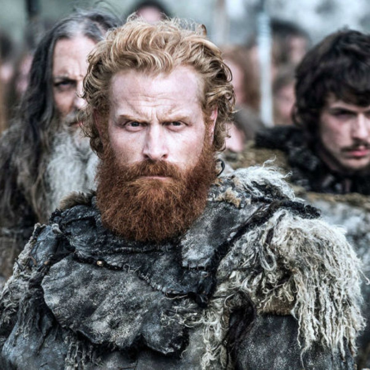 see-game-of-thrones-tormund-without-his-signature-beard-photos-9celebrity