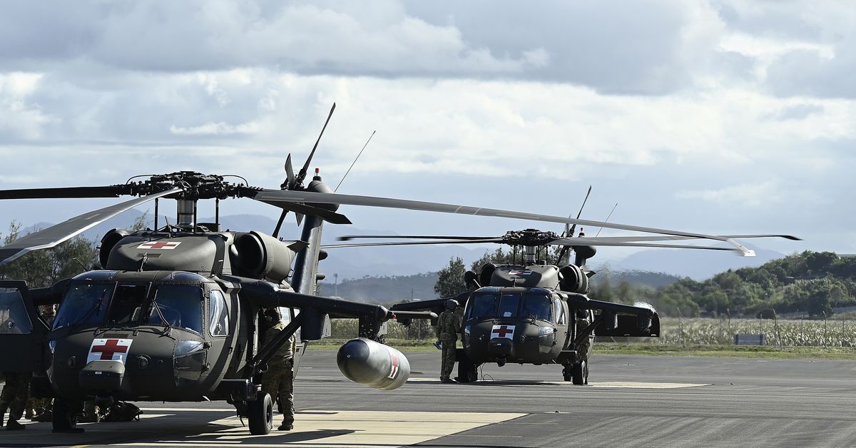 China set to monitor major military exercises between Australia, US