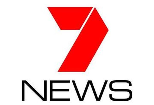Seven News at 4.30