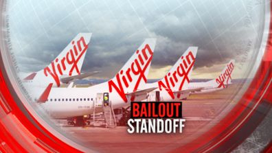 Virgin: bailout or bust?