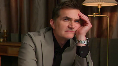 EMBARGO 9/2/2026 9:30PM MAFS 2026: John Aiken