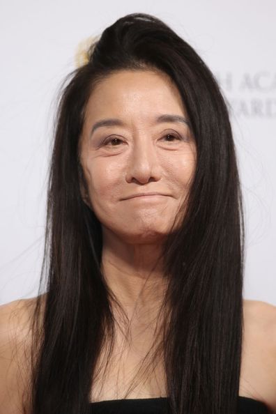 Vera Wang Rings In 71st Birthday By Honouring The Lgbtqi