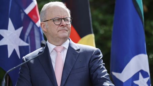 Herzog è stato invitato dal primo ministro Anthony Albanese, ma non è stato confermato quali politici incontrerà il presidente israeliano durante la sua visita.