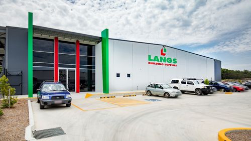 Based in southeast Queensland, Lang's Building Supplies experienced its second ransomware attack this past May, where it saw over 160,00 sensitive files targeted by overseas assailants and ransomed for $1.5 million.
