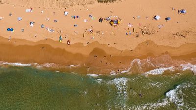 3. Bilgola Plateau, NSW