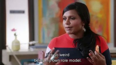 mindy project memes