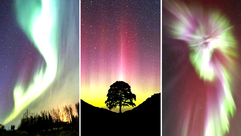 Today Extra's Belinda Russell shares her Easter Plans - 9Honey