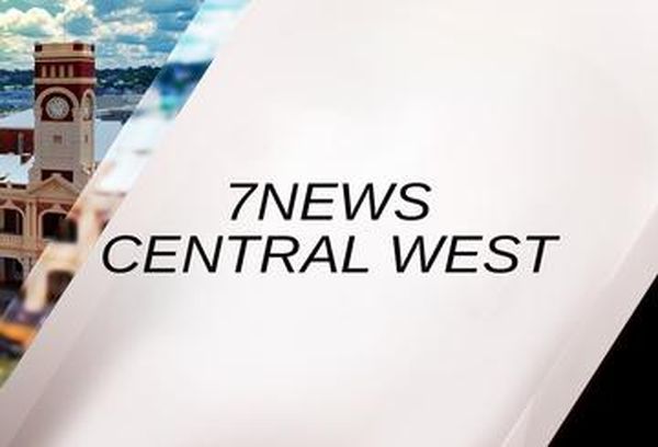 7NEWS Central West
