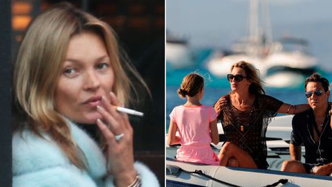 is smoking a single cigarette bad Smoking a single cigarette can decrease your life expectancy by 20 minutes is smoking a single cigarette bad Smoking a single cigarette can decrease your life expectancy by 20 minutes