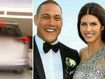 Geoff Huegill's wife 'ripped off small businesses'