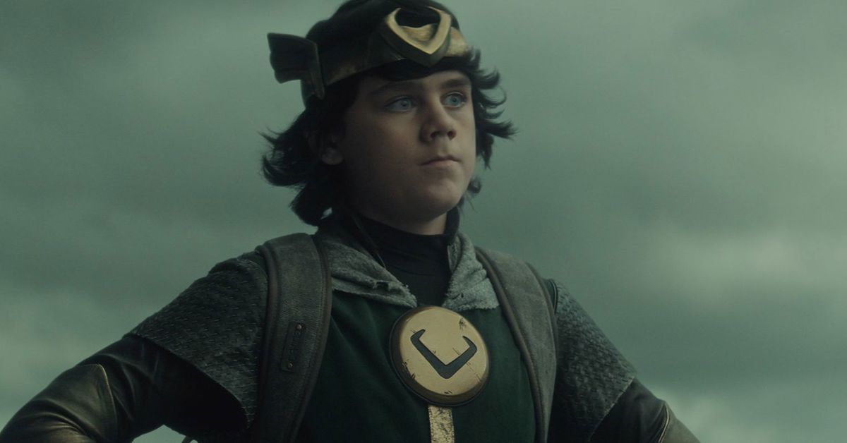 Jack Veal News: Loki Actor Appeals For Help As He Says He Is Homeless ...