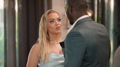 MAFS 2026 Reunion Dinner Party