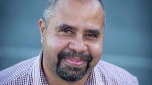 Billy Gordon denies domestic violence allegations and refuses to quit