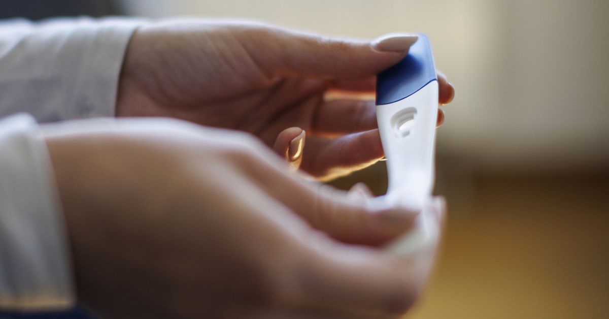 'Australians aren't choosing careers over children, they're choosing financial survival'