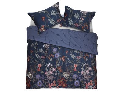 Isla Quilt Cover Set  Kmart