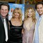 Kate Hudson's comment about relationship with estranged dad
