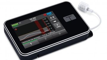 Errors affecting battery life and insulin delivery have been detected in the t:slim X2 insulin pumps from Australasian Medical and Scientific (AMSL), the Therapeutic Goods Administration said.