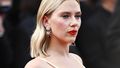 Scarlett Johansson 'shocked and angered' over 'eerily similar' ChatGPT voice 