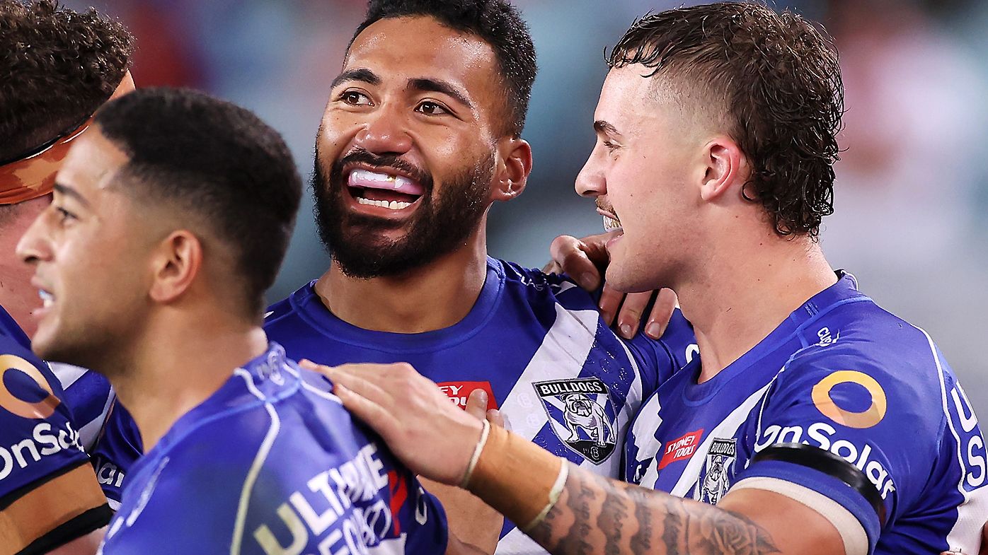 NRL investigation discovers more Bulldogs went to pub against league directive