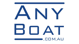 Any Boat