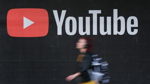 G﻿oogle is threatening to sue the Australian government if YouTube is included in a social media ban for children under the age of 16.