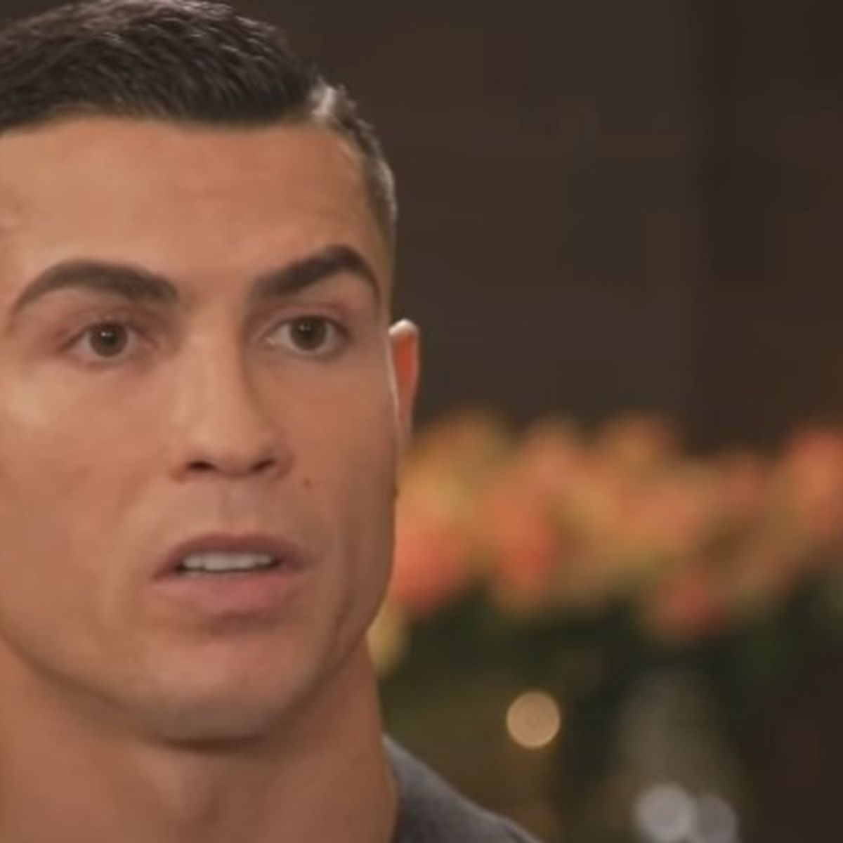 FIFA World Cup 2022 - Cristiano Ronaldo: On-the-wane talisman looking to  sign off in style