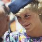 Staggering price Aussie Diana fan spent buying this dress