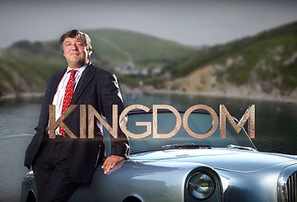 Kingdom