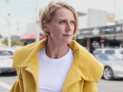 Former ABC journalist Zoe Daniel is running as an Independent in the Victorian seat of Goldstein.