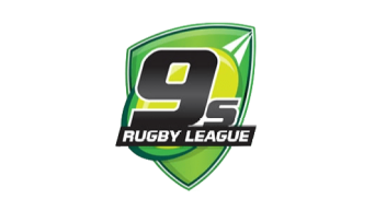 Rugby League Nines