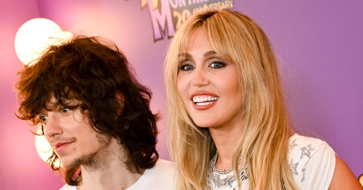 Hannah Montana at 20: Miley Cyrus Celebrates a Decade-Defining Role (With One Notable Missing Piece)