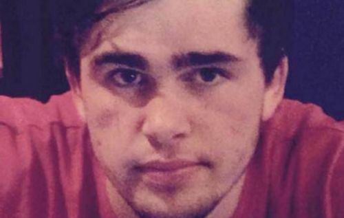 Missing Melbourne teen Cayleb Hough's remains found in Bacchus Marsh mineshaft