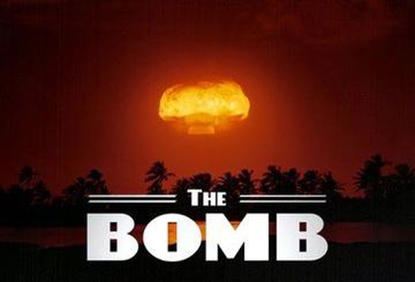 The Bomb