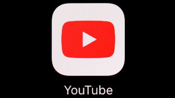 More than 80 fact checking organisations are calling on YouTube to address alleged misinformation on the platform. and misinformation worldwide.&quot;